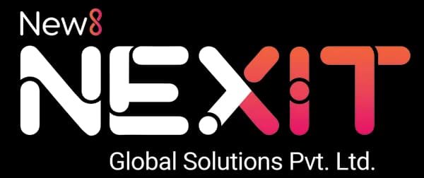 Powered by Nexit
